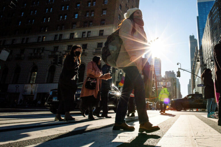 Të rinjtë ikin dhe nuk “duan” të punojnë, papunësia e grupmoshës 15-29 vjeç shënon nivelin më të lartë nga 2019-a