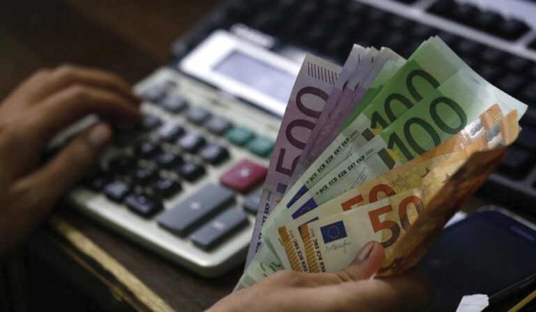 Lehtësimi për bizneset; Paga maksimale do rritet në vlerë aq sa rritet paga minimale, jo më me të njëjtën përqindje