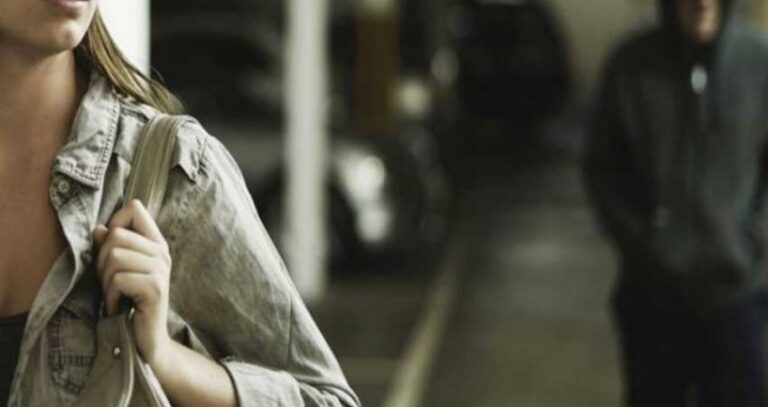 EMRI – Përndiqte një qytetare për një kohë të gjatë, ndalohet nga policia 63-vjeçari në Dibër