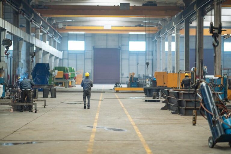 39% e të punësuarve morën paga më pak se 35,520 në muaj në 3-mujorin e parë