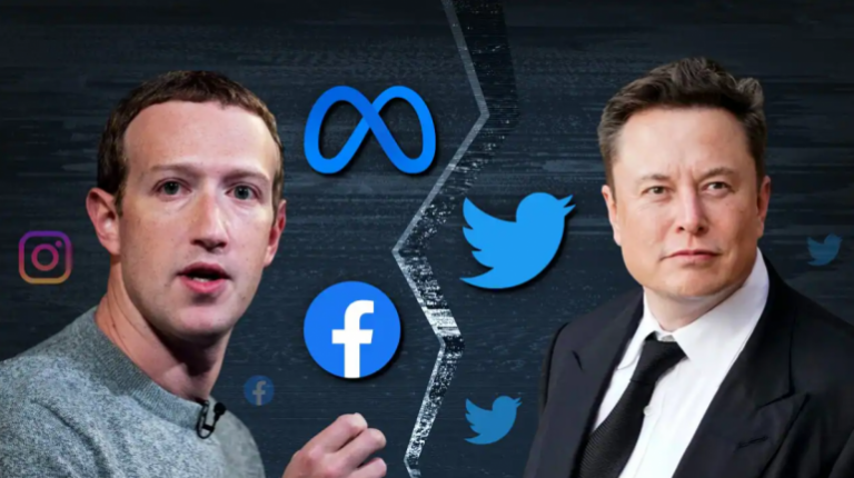 Lançimi i Threads, Elon Musk merr hapa ligjorë ndaj Meta-s: Konkurrenca është mirë, por kopjimi jo