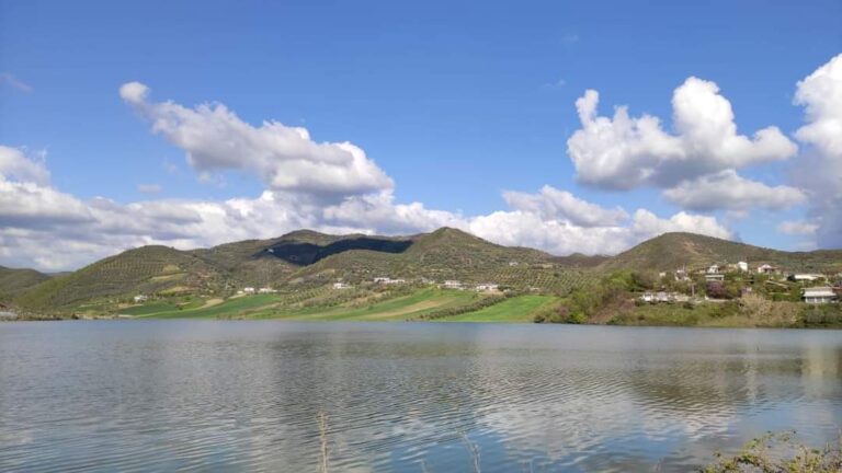 “Temperaturat shkojnë deri në 35°C”, mësoni si do jetë parashikimi i motit për ditën e sotme