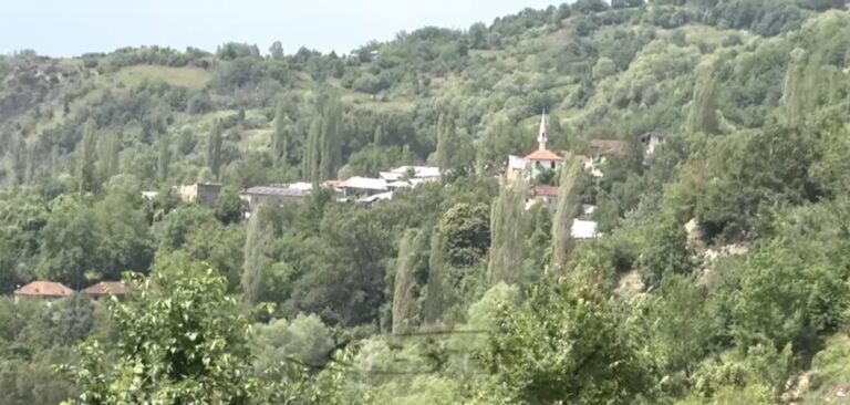 VIDEO – Historia e Kullasit, fshati që emri i tij lidhet me kullat e shumta që ka