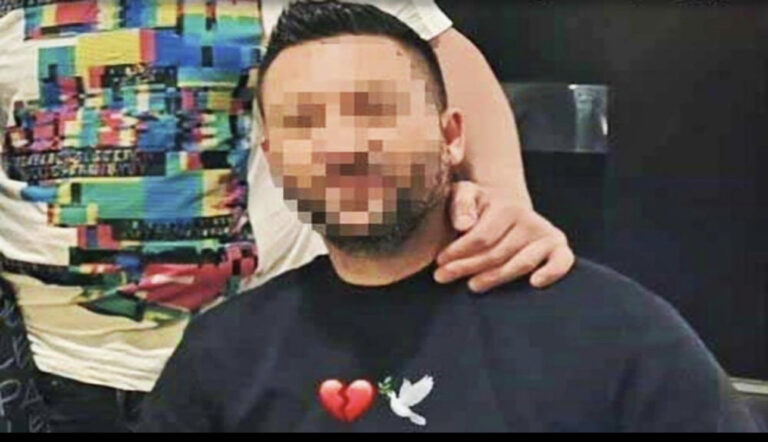 U vra në sy të partneres, policia greke në kërkim të vrasësve të shqiptarit