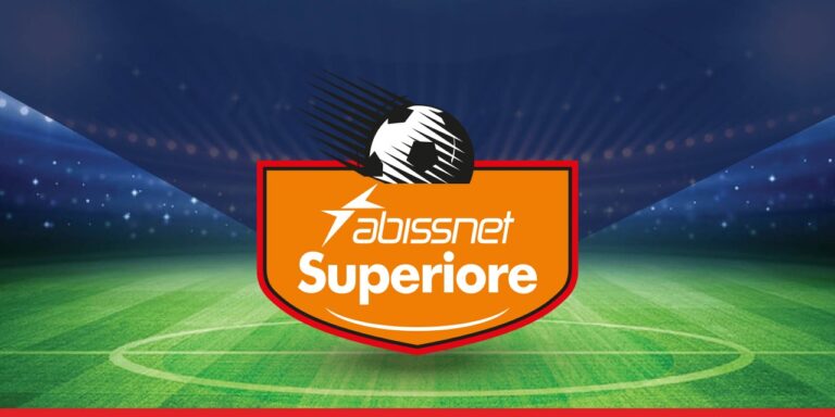 FSHF miraton ndryshimin e formatit të “Abissnet Superiore”, zbatohet skema Final 4