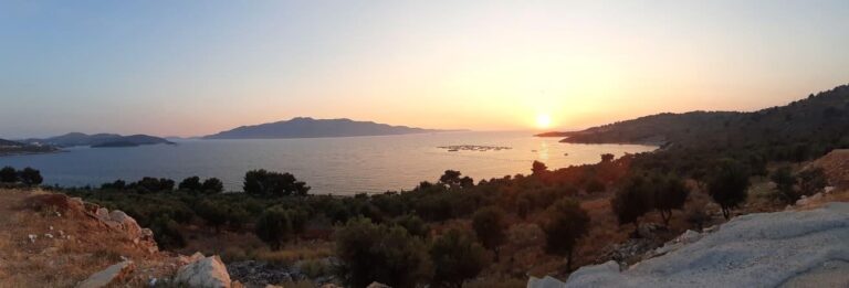 Temperatura vërvëluese, mësoni si do jetë moti për ditën e sotme