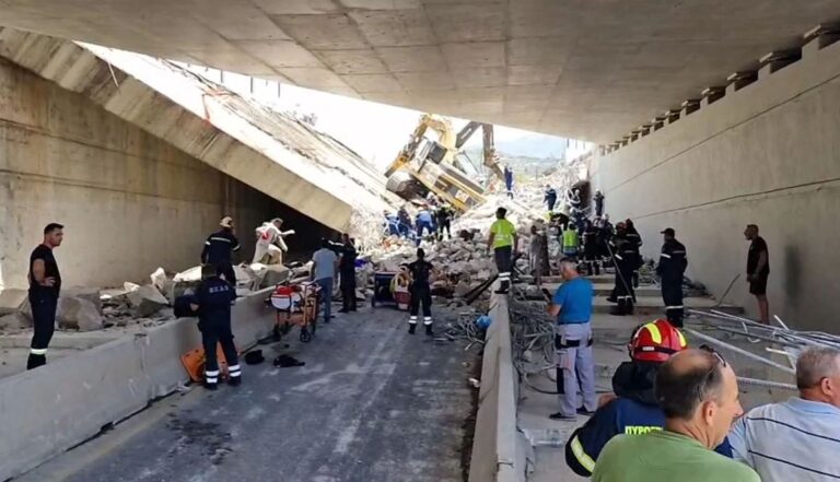 Shembet ura në Patra të Greqisë, vdes një person dhe plagosen 8 të tjerë