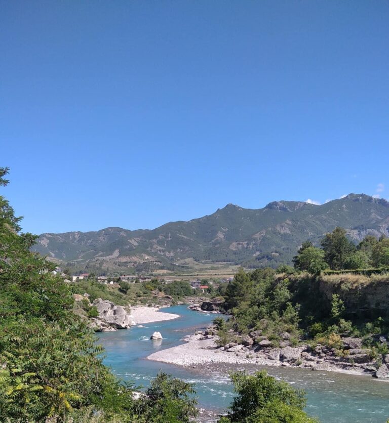 Temperaturat do të arrijnë deri në 36 gradë, mësoni si do jetë moti për ditën e sotme