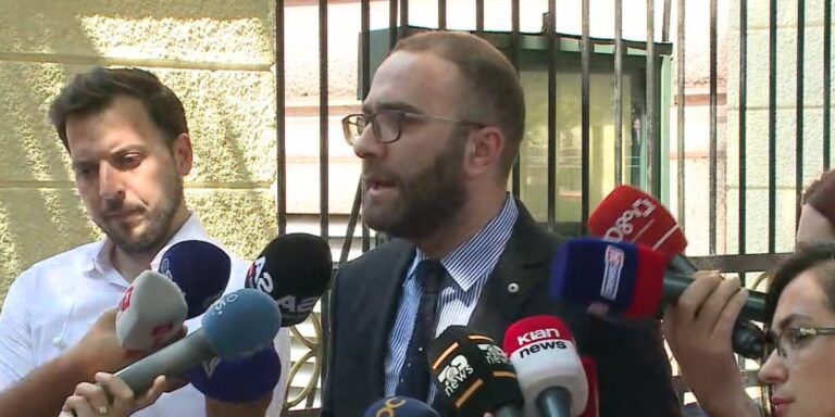 Legalizimi i kanabisit mjekësor, Bardhi: Ligji në shkelje të rregullores, u kërkua nga grupet kriminale pas marrëveshjes që bënë me Ramën