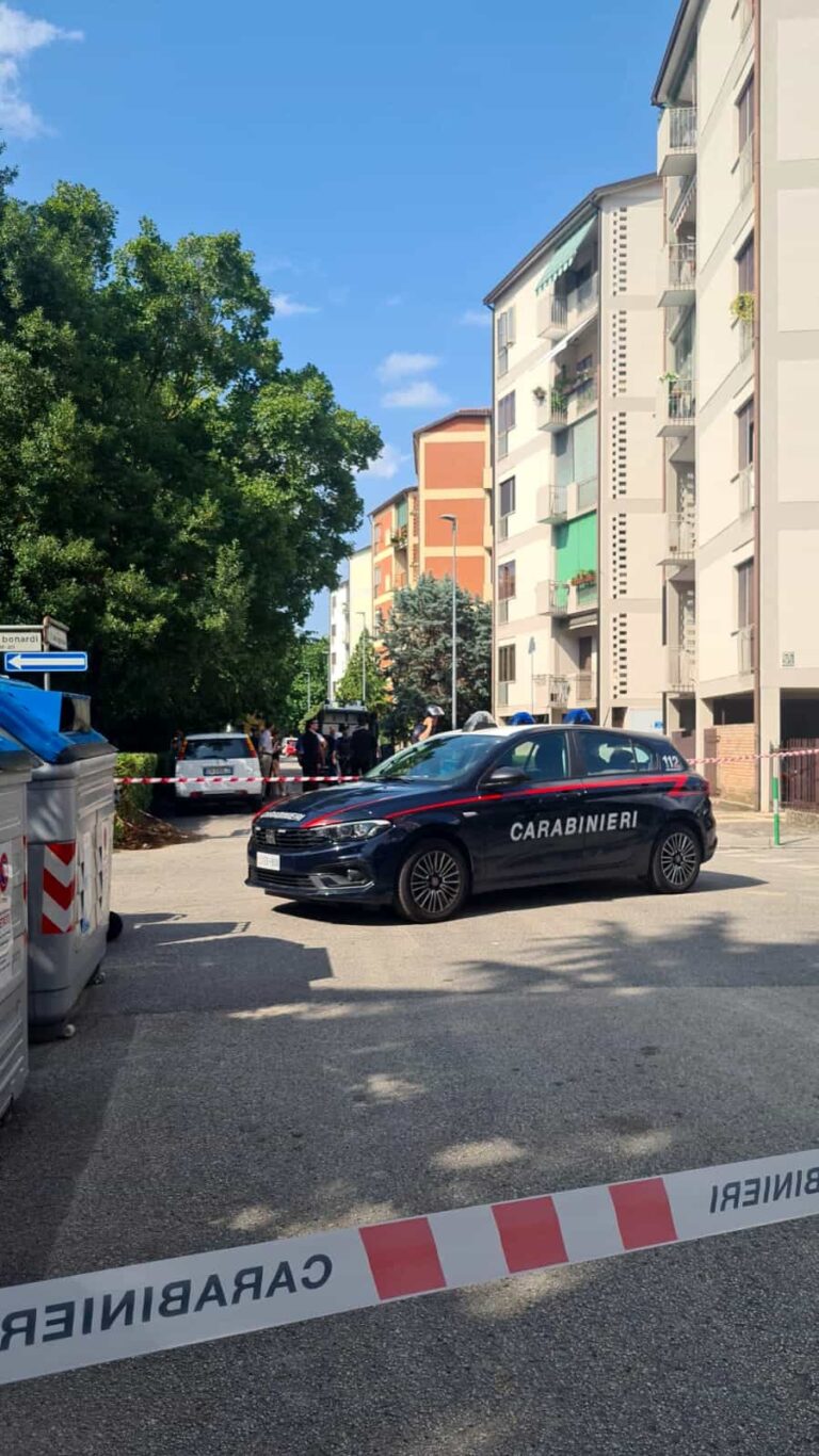 Kush është 24-vjeçari shqiptar që u vra të dielën në Itali: Arrestohen 2 persona