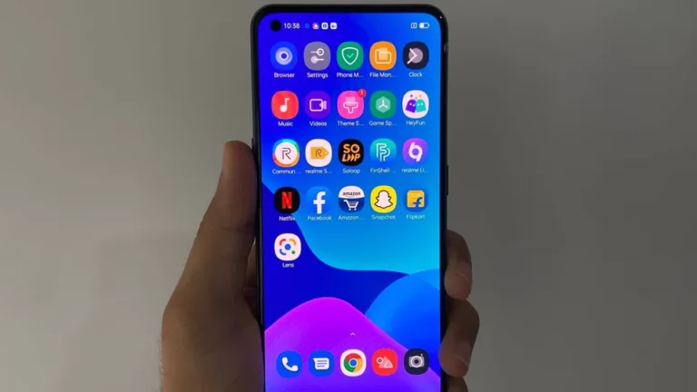 Shtoni kontrollet në telefon, ky virus në Android mund t’ju vjedh të dhënat e bankës