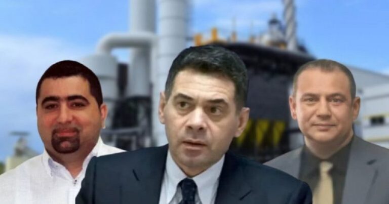 SPAK i dorëzoi urdhërarrestin, Policia e Shtetit: Kemi nisur kërkimet për Arben Ahmetajn, kontrolle në disa banesa të tij dhe të familjarëve