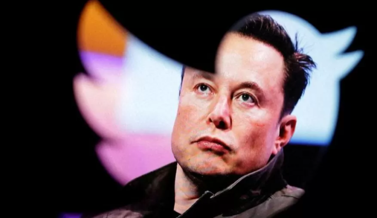 Ndryshime në Twitter, përdoruesit nuk mund të shohin postime pa limit. Ja kufizimet që do të kenë