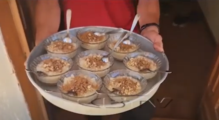 VIDEO – Festa e Ashures mbledh besimtarët bektashinj në Bulqizë