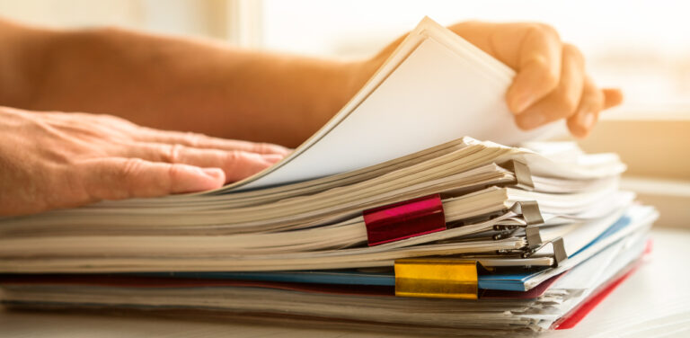 Tenderët “Sekret Shtetëror”, marrëveshje për mbrojtjen e informacionit të klasifikuar