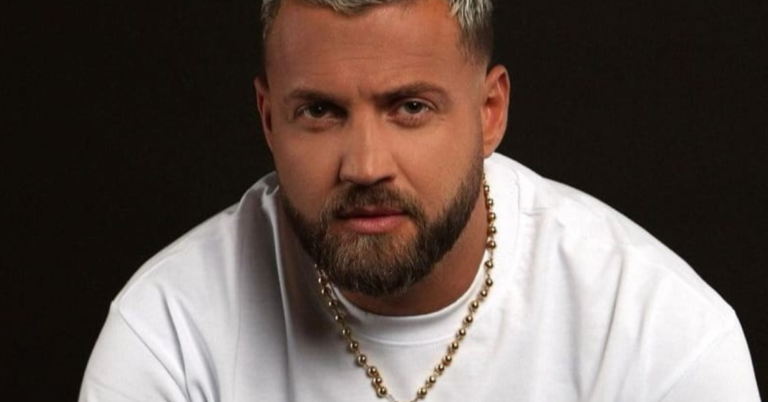 Luiz Ejllin nuk e do më publiku? Fituesi i BBV në vend të fundit në renditjen e VIP-ave që kanë fituar më shumë ndjekës në “Instagram” këtë javë