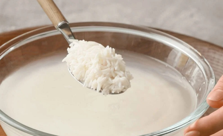 Orizi nuk është vetëm për t’u ngrënë, si mund të zbukuroheni nëse e përdorni si duhet