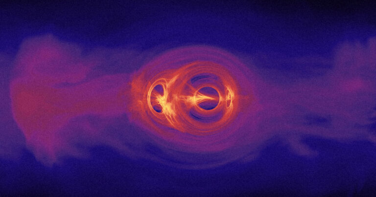 “E paparashikueshme”, shkencëtarët habiten nga planeti që po i shkatërrohet atmosfera