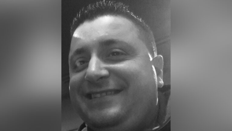 GJKKO dënon me burgim të përjetshëm Redjan Rrajën, akuzohet për vrasjen e ish-prokurorit Arjan Ndoja