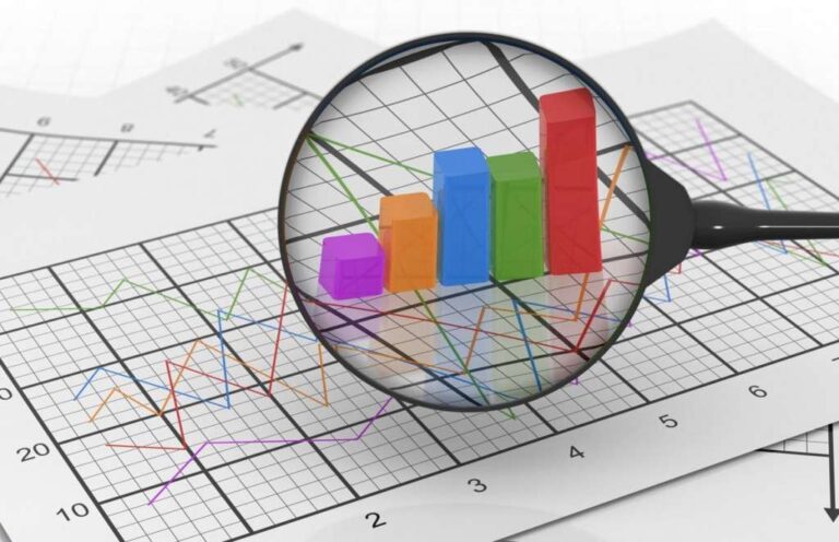 Ngadalësohet rritja ekonomike, INSTAT publikon raportin për 3-mujorin e parë: PBB zgjerohet vetëm me 2.72%