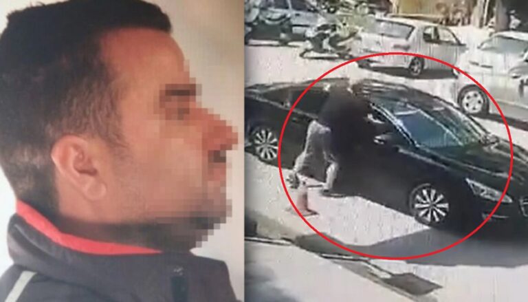 Një ditë pas krimit të rëndë, vetëdorëzohet në polici vrasësi i dyshuar i shqiptarit në Selanik