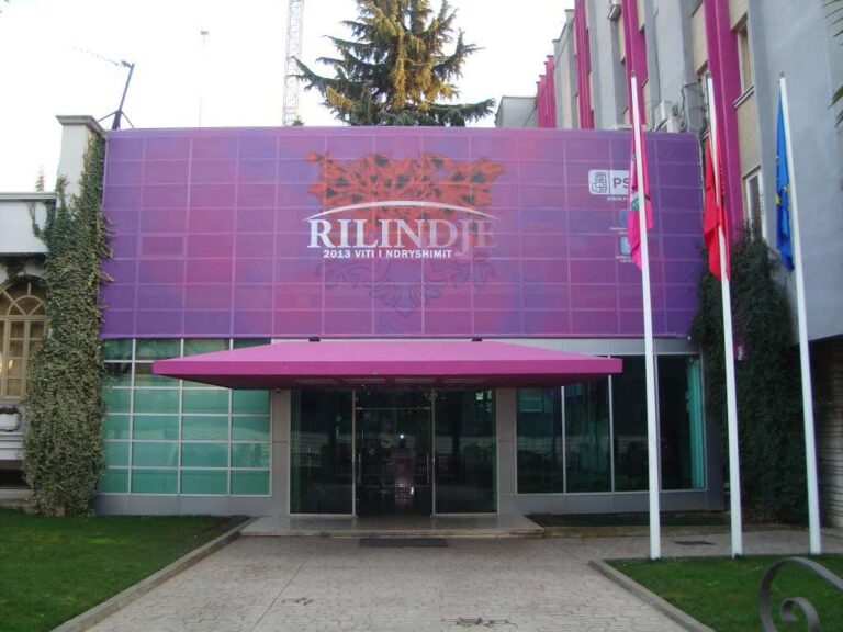 Asambleja Kombëtare e PS mblidhet më 4 Shtator