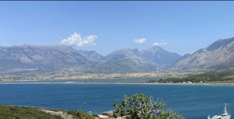 Moti sot do të jetë i kthjellët, mësoni temperaturat për këtë të premte