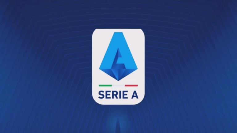 Shqiptarët “pushtojnë” Serie A italiane