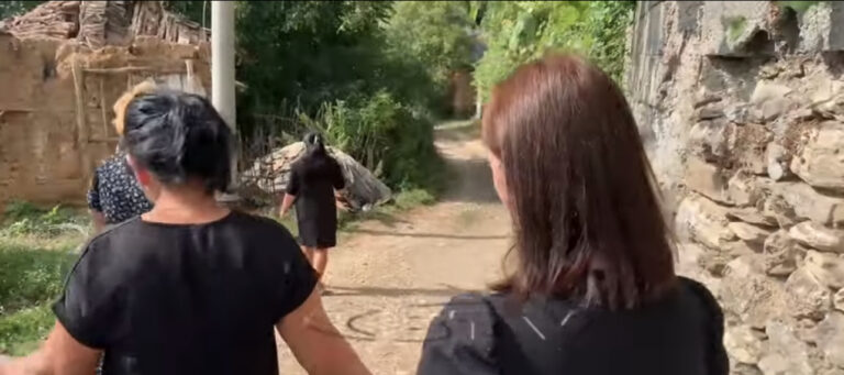 Vritet me thikë 26-vjeçari, arrestohet autori