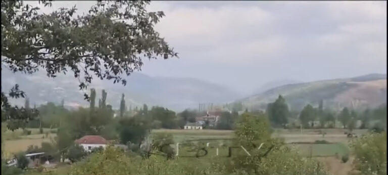 Banorët e Fushë Aliajt po vuajnë stakimet e gjata të energjisë elektrike