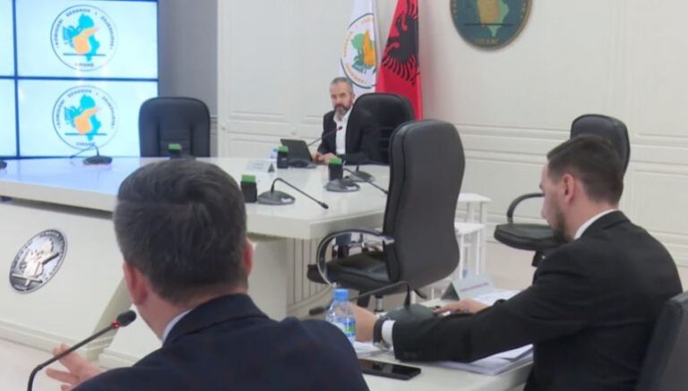 Zgjedhjet në Kukës, PD padit KQZ-në, ja kur zhvillohet seanca në Kolegjin Zgjedhor