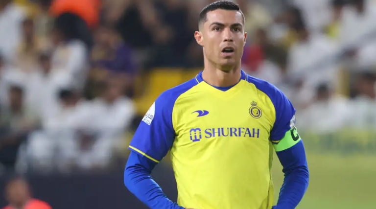 Çfarë ka bërë? Ronaldo rrezikon 99 goditje me kamxhik nëse kthehet në Iran!