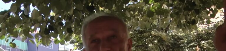 Opinione në ditën nderkombëtare të rinisë