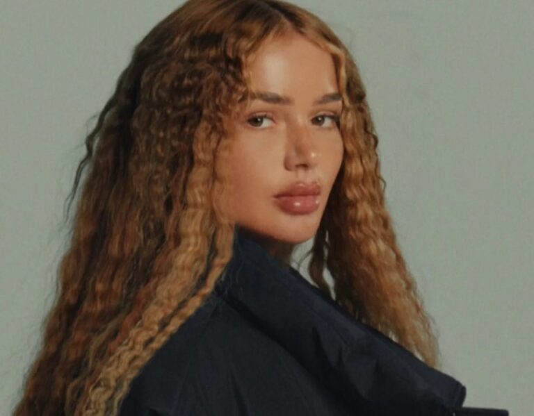 Lorenda hap profil privat… 3 milion fansat tani s’do ti shohin më çmenduritë e saj