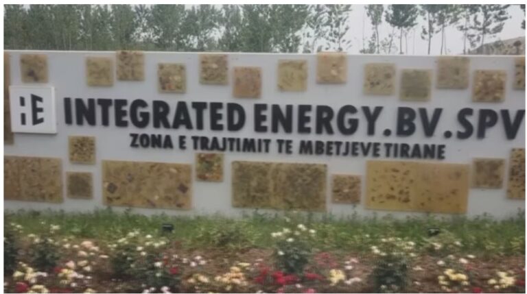 Sekuestrimi i inceneratorit nga SPAK, VOA: Akti i parë i nga drejtësia për Tiranën. Si Zoto dhe Mërtiri fshehën gjurmët duke…