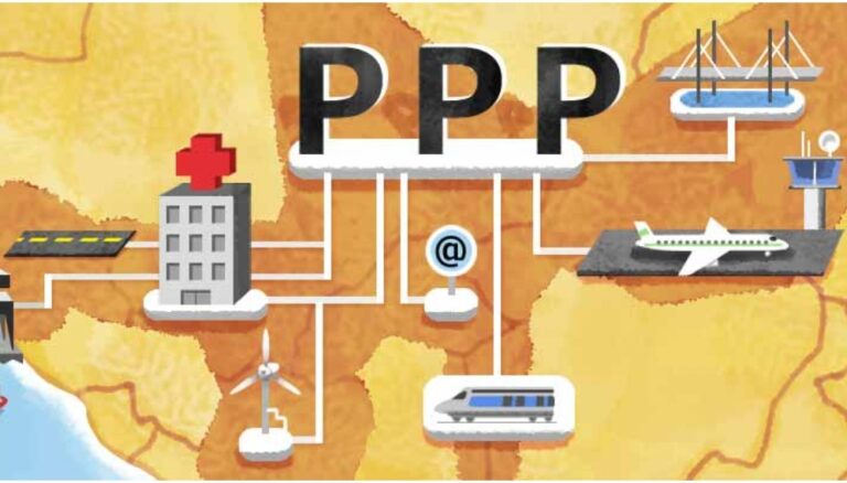 Në 6 vjet buxheti ka dhënë për koncesionet 560 milionë euro; 43% e kësaj shume është nën hetim nga SPAK!