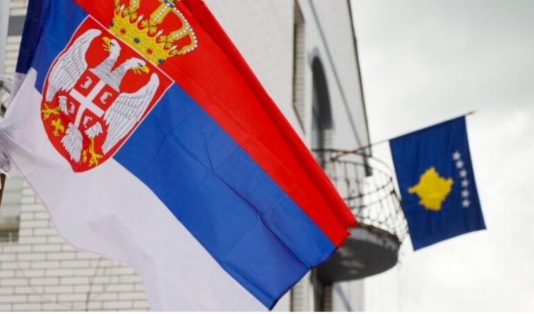 Analiza e REL: A do të zgjidhen mosmarrëveshjet Kosovë-Serbi deri më 2030?