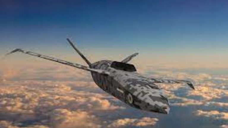 SHBA i jep ok dërgimit të avionëve F-16 në Ukrainë