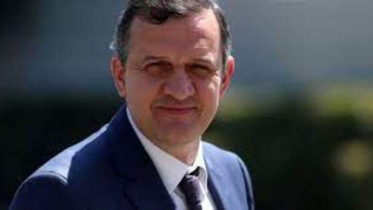 SPAK vijon hetimet për koncesionin e sterilizimit, në lupë roli i ish-ministrit të Shëndetësisë Ilir Beqja dhe zyrtarëve të tjerë