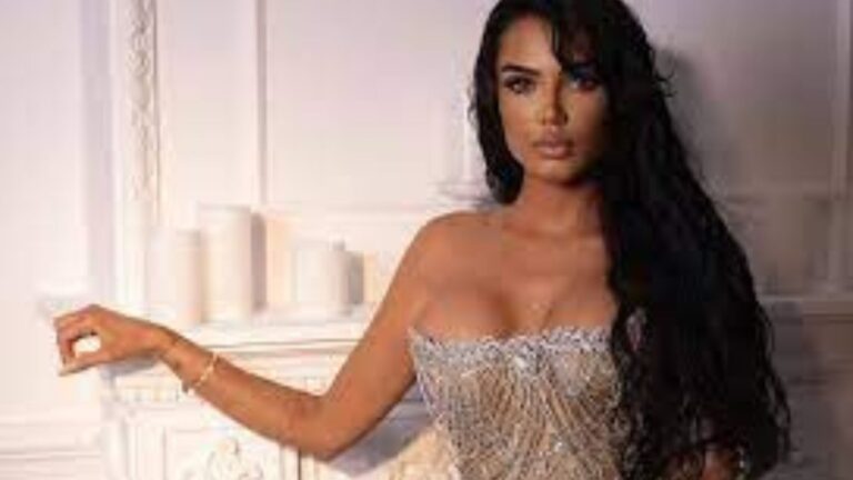 U grabit në Turqi! Zbulohet shifra marramendëse që i vodhën Morena Tarakut