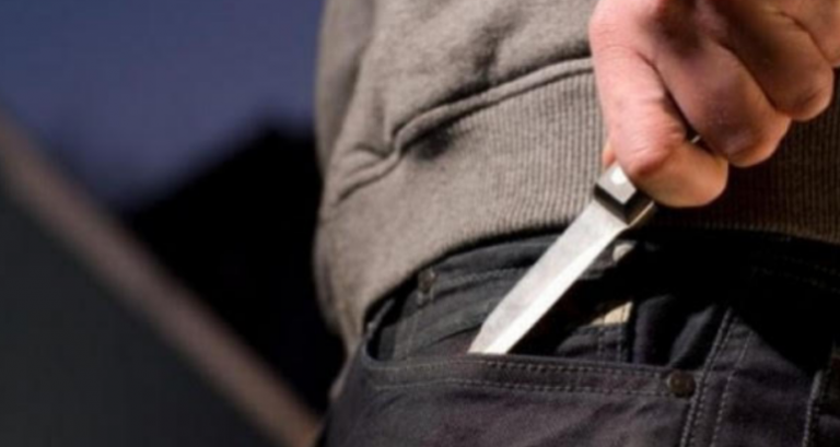 EMRI/ U godit me thikë nga një 24-vjeçar në Britani, ndërron jetë pas 8 ditësh i riu shqiptar