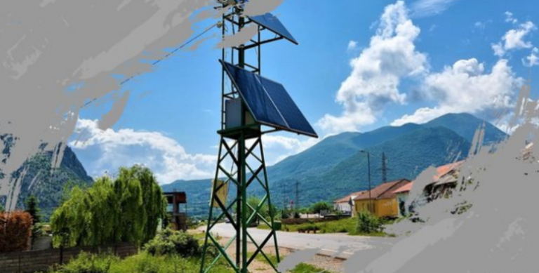 Investigimi/ Kushtuan 1.2 milionë euro, kamerat që do të monitoronin pyjet, shiten për skrap