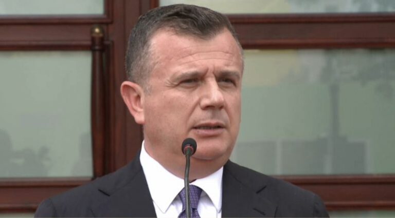 Bashkëjetuesi torturonte 33-vjeçaren me pretendimin se i kishin bërë magji, Balla: Duhen ndëshkime të ashpra për çrrënjosjen e dhunës në familje