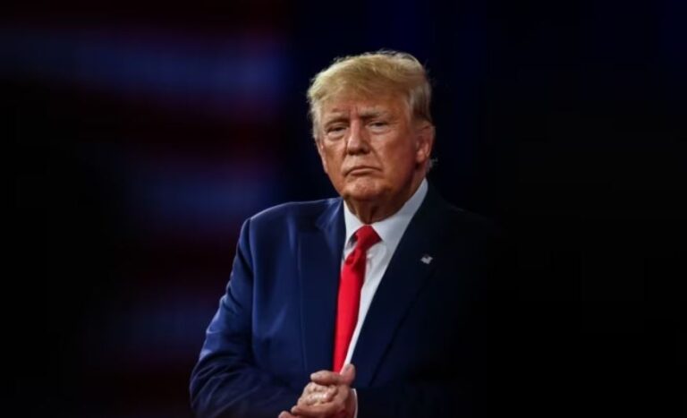 “Nuk jam i kënaqur”, Trump: Izraeli dhe Irani kanë shkelur armëpushimin!