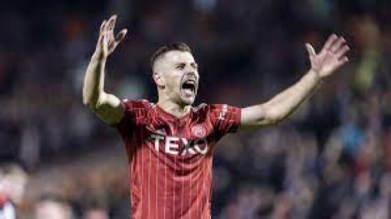 Leçe arrin akordin për Ramadanin