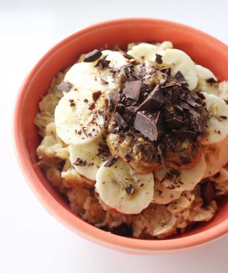 Këto janë ushqimet që duhen konsumuar para gjumit