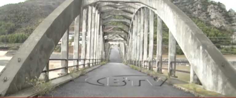 Ura e Zogut drejt rrënimit, asnjë nderhyrje në të