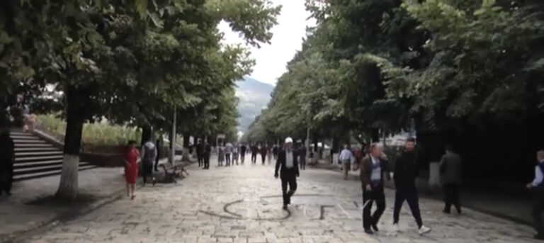 Opinion/ “Bashkimi” i PD, qytetarët e Dibrës, janë skeptik