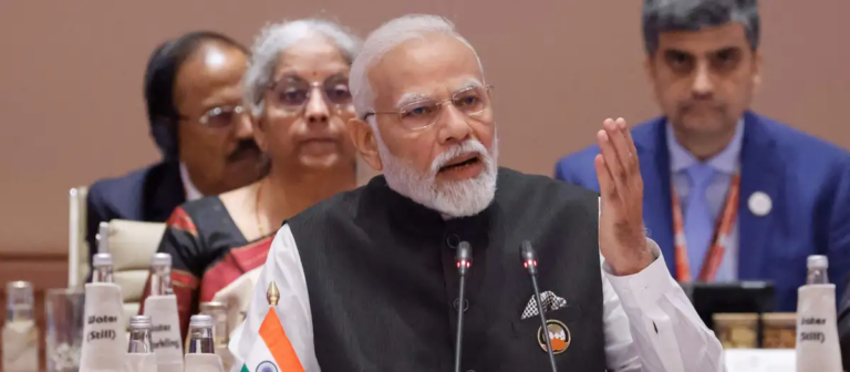 Samiti i G20-s: Krizë botërore e besimit