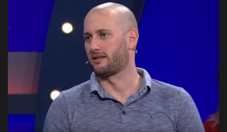 Shqipëria bëhet? Binaj mosbesues: “Dhe Jezu Krishti të vijë nuk i besojmë”